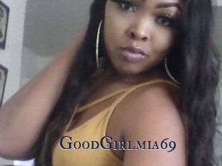 GoodGirlmia69