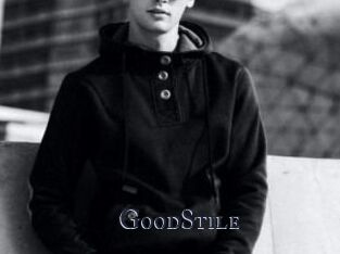 GoodStile
