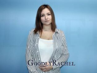 GoodlyRachel
