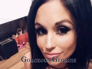 Gorgeous_Georgie