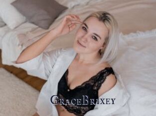 GraceBrixey