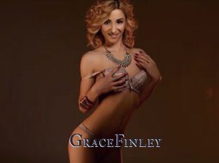 GraceFinley