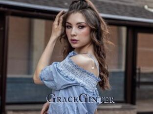 GraceGinter