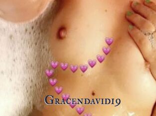 Gracendavid19
