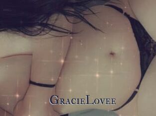 GracieLovee