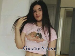 Gracie_Stone