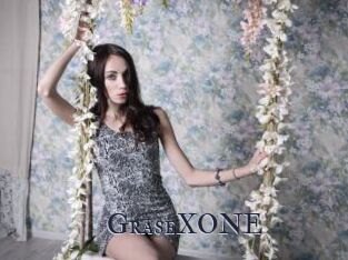 GraseXONE