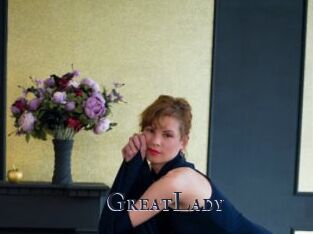 GreatLady