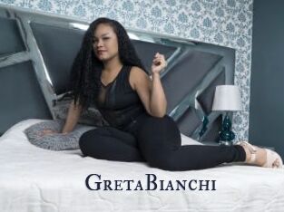 GretaBianchi