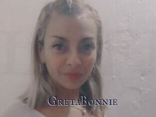 GretaBonnie