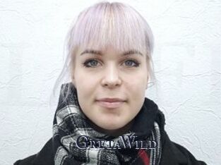 GretaWild