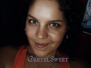 GretelSweet