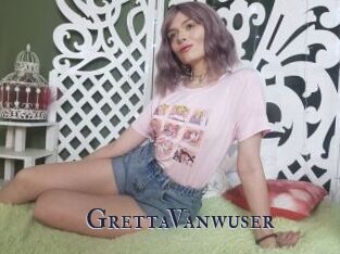 GrettaVanwuser