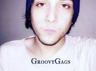GroovyGags