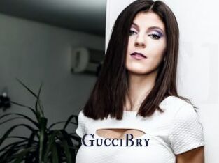 GucciBry