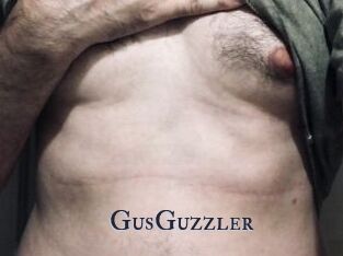 GusGuzzler