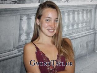 GwenyTaylor