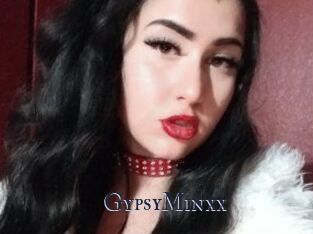 GypsyMinxx