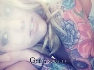 Gypsy_soul111