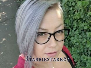 Gabbiestarr69