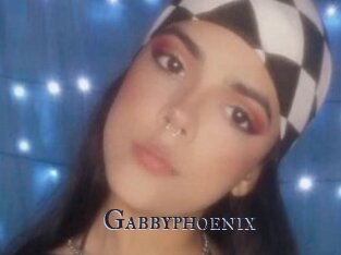 Gabbyphoenix