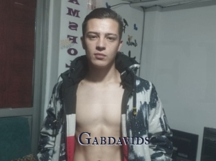 Gabdavids