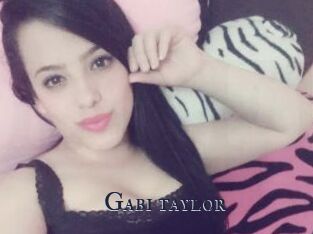 Gabi_taylor