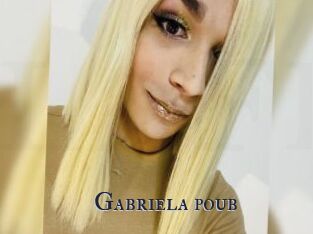 Gabriela_poub