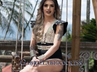 Gabrielabigcocktss