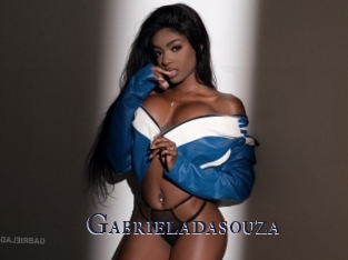 Gabrieladasouza