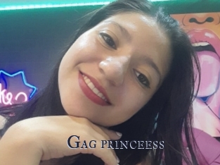 Gag_princeess