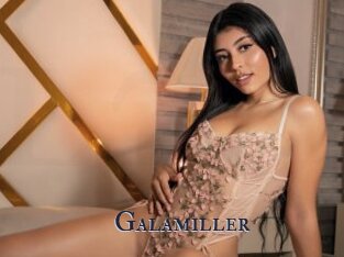 Galamiller