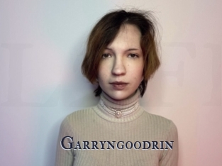 Garryngoodrin