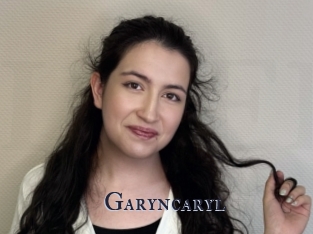 Garyncaryl