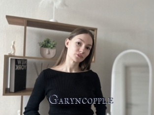 Garyncopple