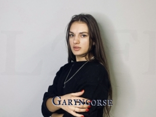 Garyngorse