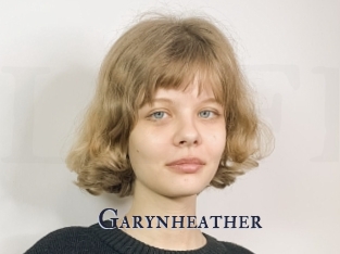 Garynheather