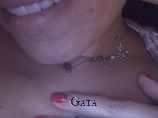 Gata