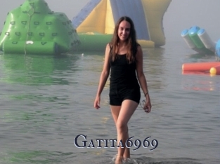 Gatita6969