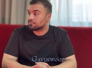 Gavinwood