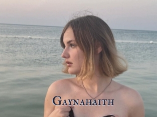 Gaynahaith