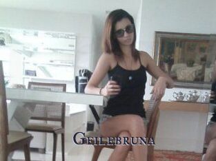 Geilebruna