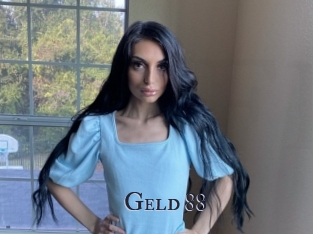 Geld_88