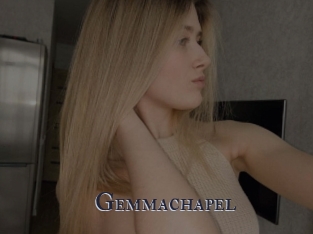 Gemmachapel
