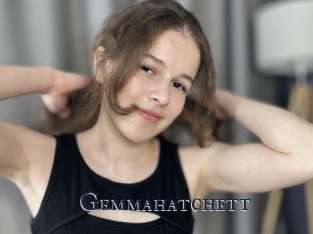 Gemmahatchett