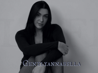 Gentlyannabella