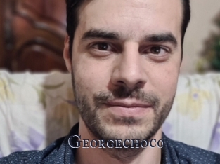 Georgechoco