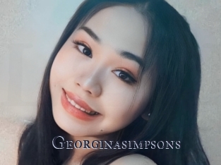 Georginasimpsons
