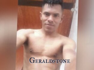 Geraldstone