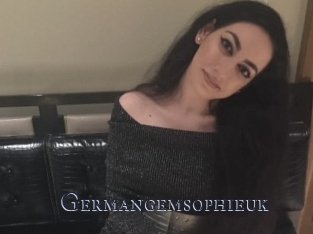 Germangemsophieuk